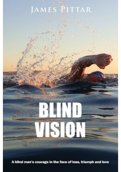 Blind Vision