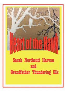 Heart of the Hawk