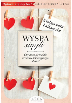 Wyspa singli