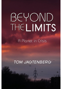 Beyond the Limits