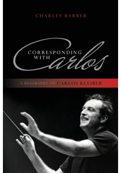 Corresponding with Carlos
