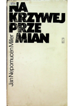 Na krzywej przemian