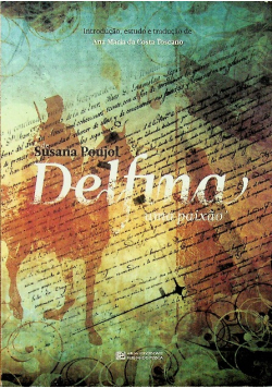 Delfina
