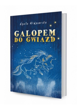 Galopem do gwiazd