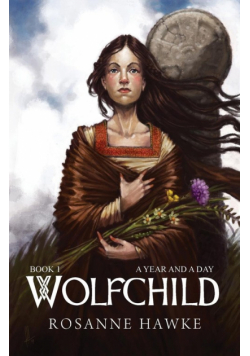 Wolfchild