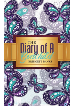 The Diary of a Godchild