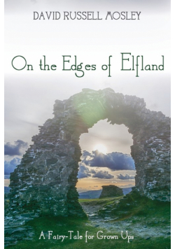 On the Edges of Elfland