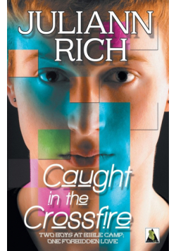 Caught in the Crossfire