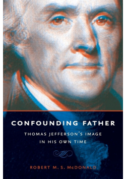 Confounding Father