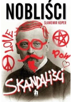 Nobliści skandaliści