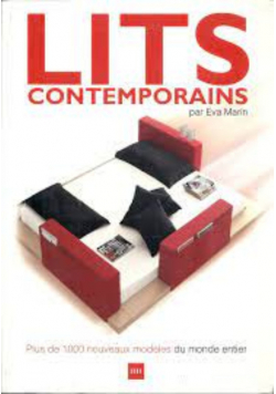 LITS Contemporarins