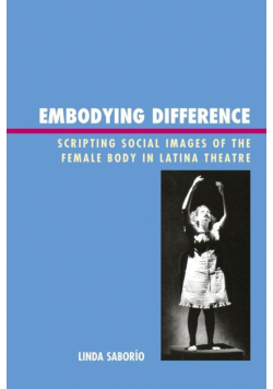 Embodying Difference