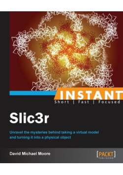 Instant Slic3r