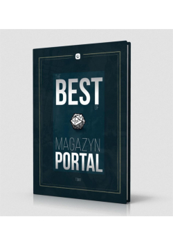 The Best of Magazyn Portal PORTAL