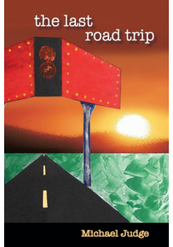 The Last Road Trip