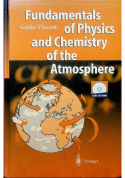 Fundamentals of physics z CD