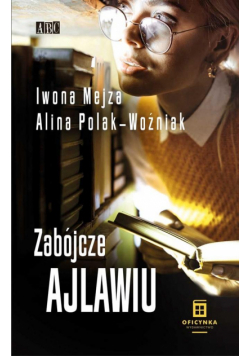 Zabójcze ajlawiu