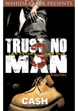 Trust No Man 3