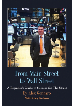 From Main Street to Wall Street