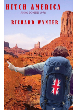 Hitch America