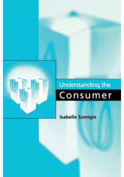 Understanding the Consumer