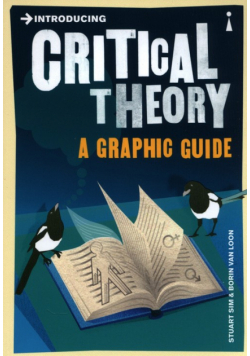 Introducing Critical Theory