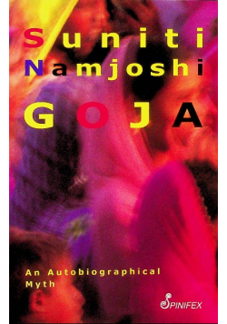 Goja An Autobiographical