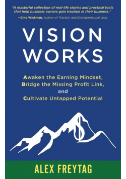 Vision Works