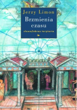 Brzmienia czasu