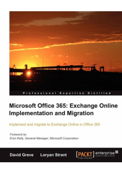 Microsoft Office 365
