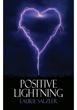 Positive Lightning