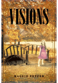 Visions
