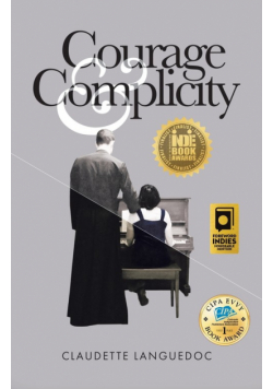 Courage and Complicity