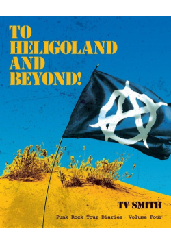 To Heligoland and Beyond!
