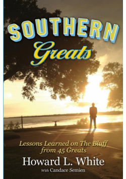 Southern Greats