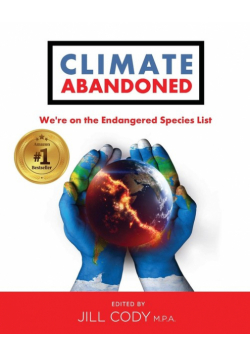 Climate Abandoned