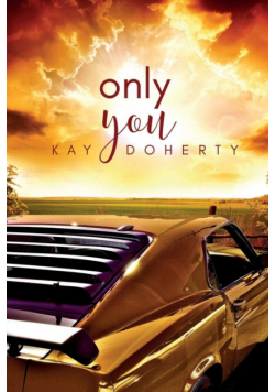 Only You