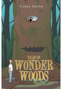 Tales of Wonder Woods