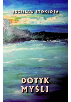 Dotyk myśli