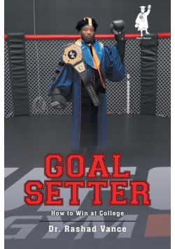 Goal Setter
