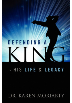 Defending a King His Life & Legacy