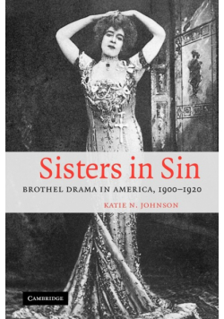 Sisters in Sin