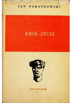Król życia