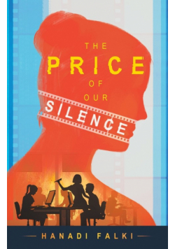 The Price of Our Silence