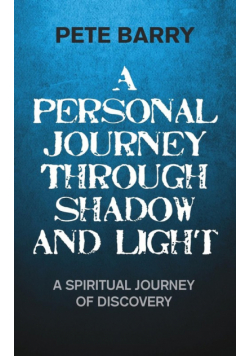 A Personal Journey Through Shadow and Light