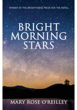 Bright Morning Stars