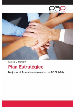 Plan Estratégico