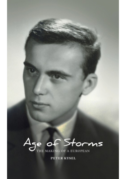 Age of Storms