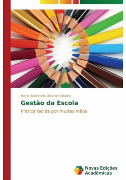 Gestão da Escola