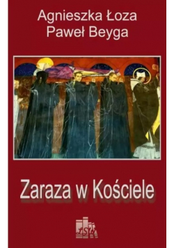 Zaraza w kościele